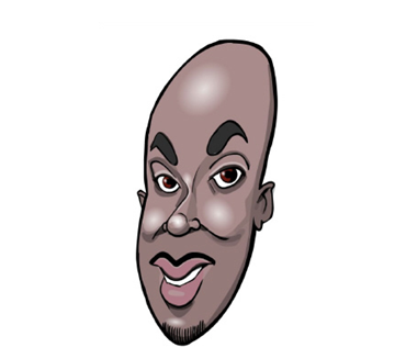 Macd1995's profile picture. From Brooklyn, New York. Responsibility Officer @ Google Ads Passionate about God, my family, Sports & Service. Wesleyan U- BA in Economics Wharton MBA