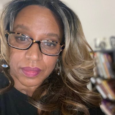 Worthacious's profile picture. Worthy, and Vivacious....A Worthacious Woman.