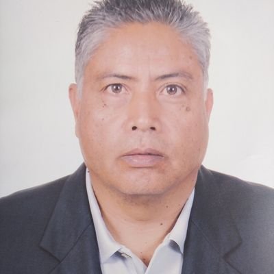 Orgullosamente Profesor , miembro de la Seccion 5 SNTE y del CES , desde 1999, Originario del Paraiso en el Desierto de Coahuila: PARRAS