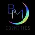 Black Moon Cosmetics 🌙🦇 (@BM_Cosmetics) Twitter profile photo