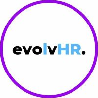 evolvHR. (@timetoevolvhr) 's Twitter Profile