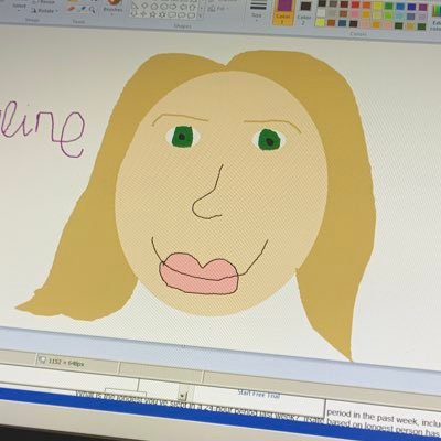 m0ther0fpearl_'s profile picture. https://t.co/uiemlODM0e