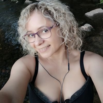 @rosi21meri