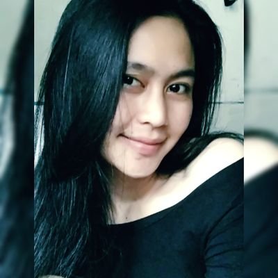 Nurulum58935343's profile picture. berdoa dan terus berusaha