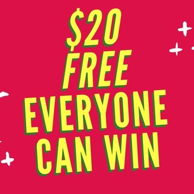 techway12's profile picture. Everyone Can Win

https://t.co/6y0YGMa71V