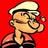 Papo37's profile image