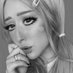 علية المنتشري. (@aleya1419) Twitter profile photo علية المنتشري. (@aleya1419) Twitter profile photo