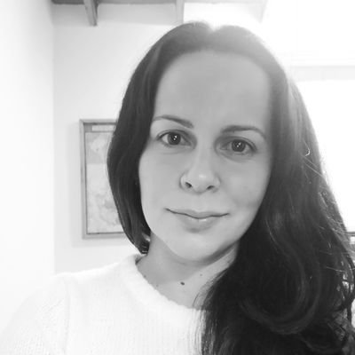 Mirna_Nunez1's profile picture. Veterinaria, Bienestar Animal, Sistemas de Gestión de Calidad e Inocuidad Alimentaria