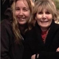 J Stewart (@jastewrt) 's Twitter Profile