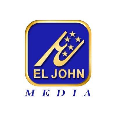 EL JOHN TV | EL JOHN News | EL JOHN Radio | EL JOHN Magz | Travel CLub |