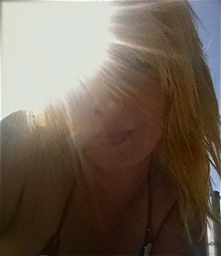 sugarlandnatrls's profile picture. 