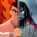 Foolish Samurai (@pure_and_simple) Twitter profile photo