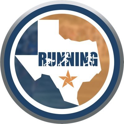 The latest news on the best running programs in Central Texas