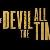 The Devil All the Time 2020 Movie online free 
#TheDevilTime20
#thedevilallthetime