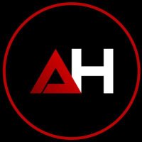 AdamH (@adamh__) 's Twitter Profile