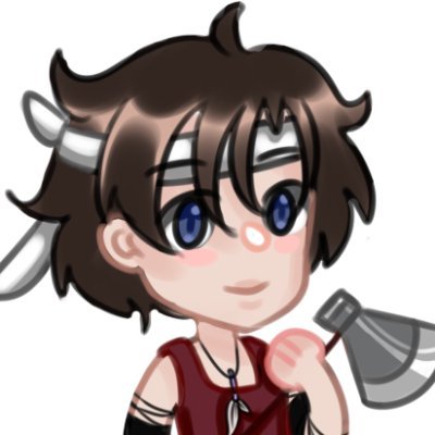 yさんのプロフィール画像