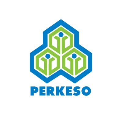 PERKESOofficial Profile Picture