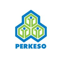 PERKESO Official(@PERKESOofficial) 's Twitter Profile Photo