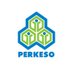 PERKESO Official (@perkesoofficial) Twitter profile photo PERKESO Official (@perkesoofficial) Twitter profile photo