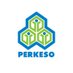 PERKESO Official (@PERKESOofficial) Twitter profile photo