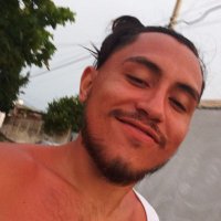 EC (@edmundocanche) 's Twitter Profile