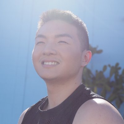 itsjimmychen Profile Picture