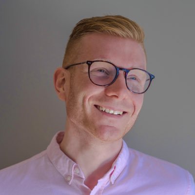 SteHamble's profile picture. Work at @IDeaS_RevOpt, a @SASsoftware company but these words are my own :) When I am not working I am probably on a ✈️ or out running!