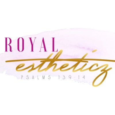 RoyalEstheticz