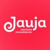 Jauja (@heladosjauja) Twitter profile photo Jauja (@heladosjauja) Twitter profile photo