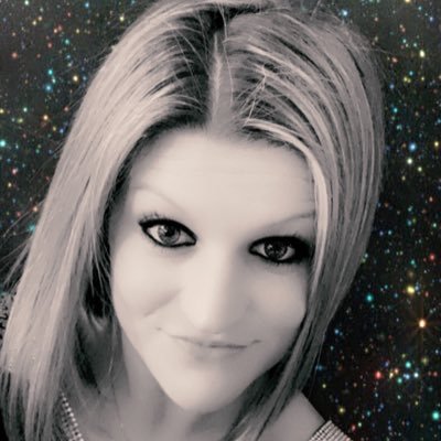 JAMIESimons20's profile picture. 