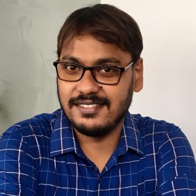 I'm a Web Developer & Designer mostly working in WordPress, Angular, java script and CSS.