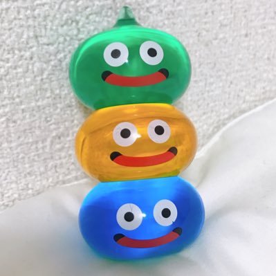 ks277's profile picture. 