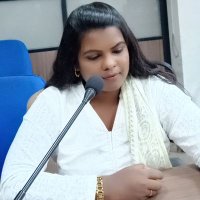 nimisha patel_ (@nimishapatelhi1) 's Twitter Profile