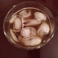 John E. Price (@thejohnprice) 's Twitter Profile