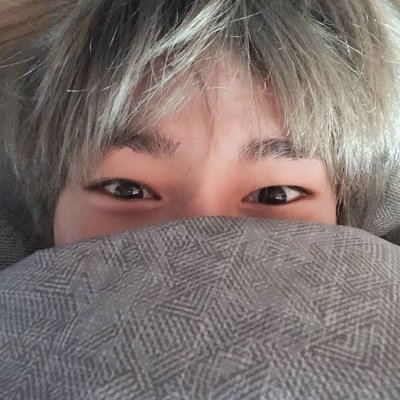 inniefox_ily's profile picture. ✧     🗝.       𝒊𝒏𝒏𝒊𝒆-𝒍𝒊𝒍𝒊𝒙    ♡