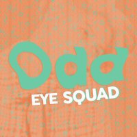 ๐๐๐ ๐๐ฒ๐ ๐ฌ๐ช๐ฎ๐๐ โหโ (@oddsquaddm) 's Twitter Profile