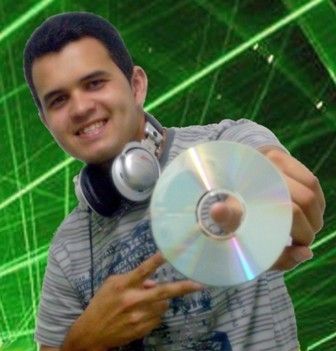 Segue aê... Equipe Dj Davi .:O AgiTo Da GaLeRa:.
entre em Contato : 081 9224 5194 / 081 3755 1346