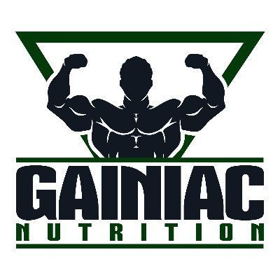 We live, eat and breathe fitness and nutrition. Check us out for all of your supplement and nutrition needs as well as gym gear and apparel.