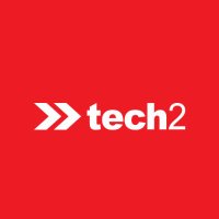 tech2(@tech2AU) 's Twitter Profile Photo