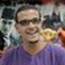 ca_viqg's profile picture. jorgedzs Valeu irmão!!! Tudo junto e misturado!! É nóis!!!