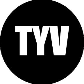 TheYouth_Vote's profile picture. The Youth Vote is a blog about politics that young people care about. Topics include criminal justice, healthcare, climate change, and more.