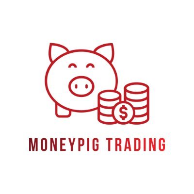 MoneyPigTrading Profile Picture