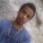 brunoacardoso21's profile image