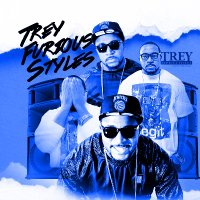 Trey Furious Styles (@3furiousstyles) 's Twitter Profile