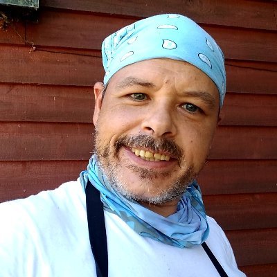 kitty_pl32ts's profile picture. 