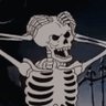 JoePal9451's profile picture. 29yo - Full Stack & Game Dev. He/Him