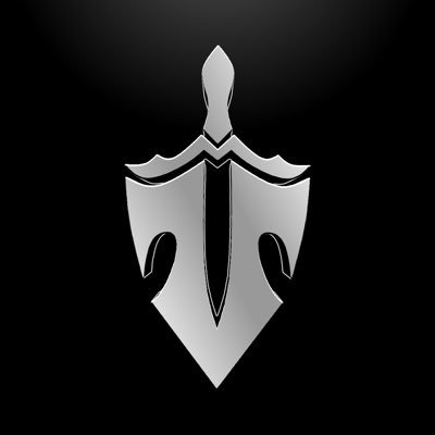 North American Based @HyperFrontEn & @PlayVALORANT Mobile Team • #WeAreInvictus ⚔️