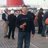 rick_burkes's profile image