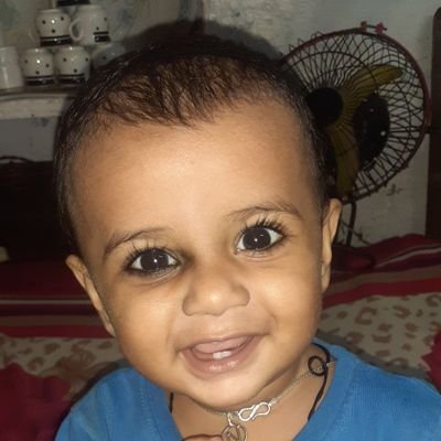 RIYAZAL85861781's profile picture. 