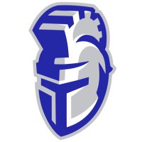Manor New Tech Football (@newtechfootball) 's Twitter Profile